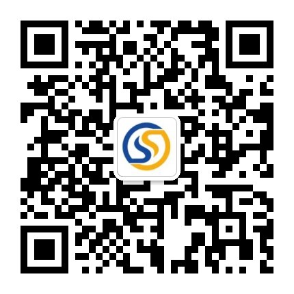 宋氏网络-Ai智能大模型电话机器人系统