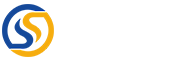 宋氏网络-Ai智能大模型电话机器人系统