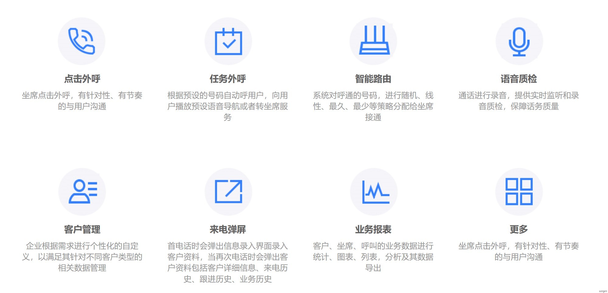 宋氏网络