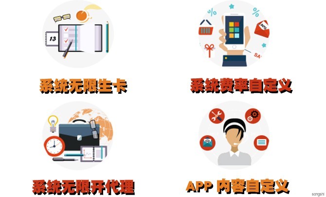 宋氏网络