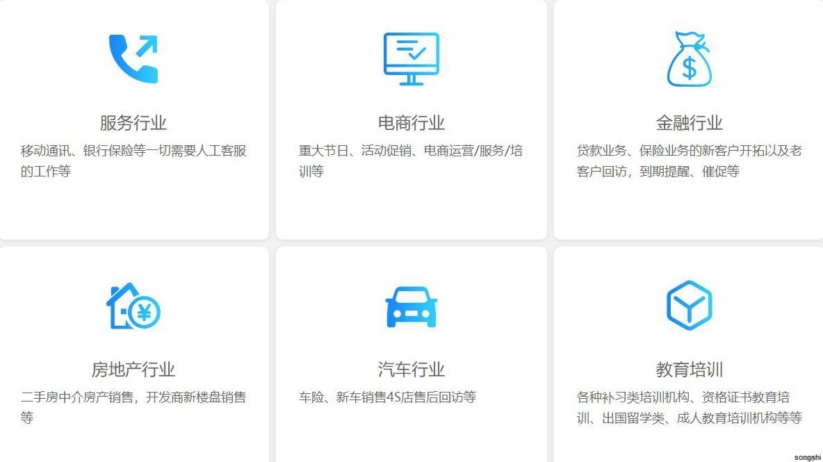 宋氏网络